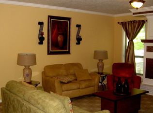 1001 Stone Mill Way, Lawrenceville, GA 30046