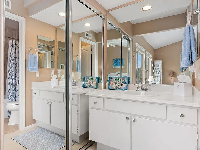12948 Carmel Creek Rd #108 — Photo 31