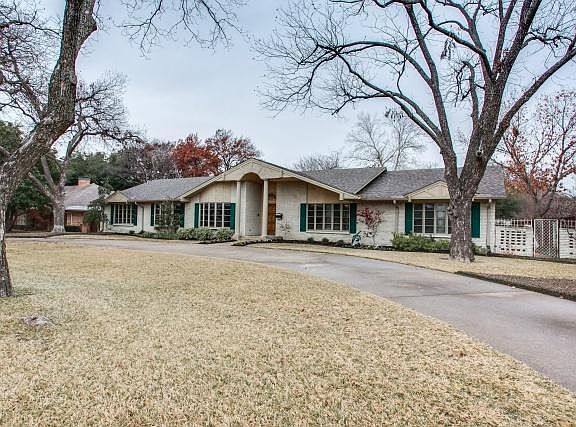 2nd image of 4519 Irvin Simmons Dr