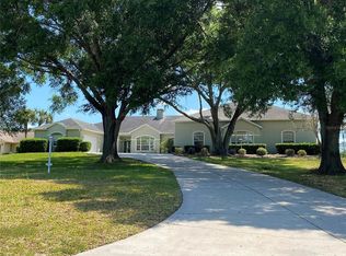 9451 SE 72nd Ave, Ocala, FL 34472