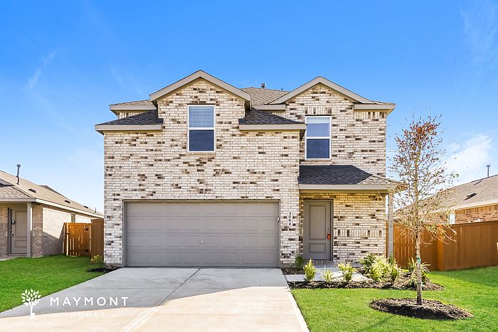 1st image of 3084 Fantasy Terrace Dr