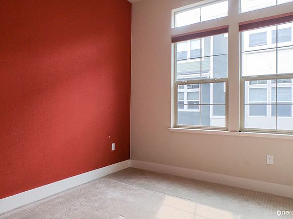 5th image of 2830 Toro Dr
