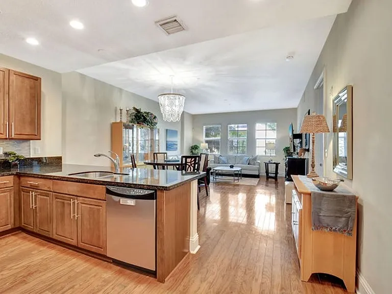 3120 E Latitude Cir #307 — Photo 2
