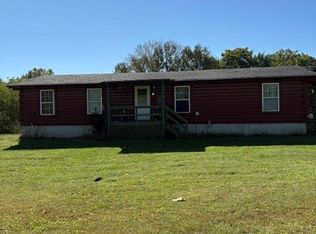 1634 1000th Dr, Bates City, MO 64011