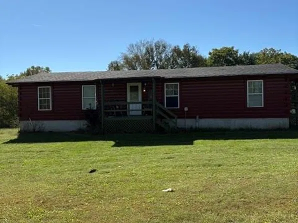 1634 1000th Dr, Bates City, MO 64011