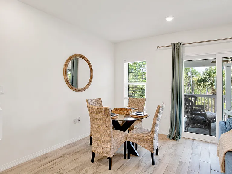 14558 Salt Meadow Dr — Photo 13