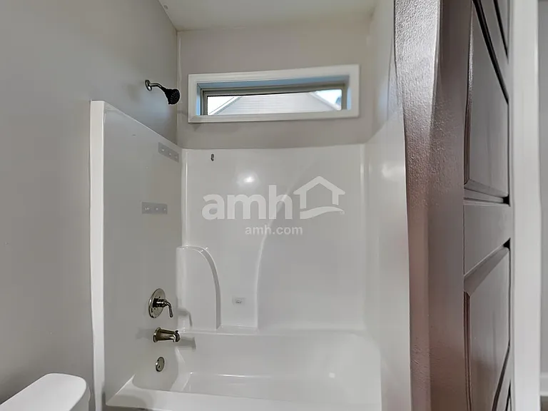 1159 Victoria Walk Ln — Photo 17
