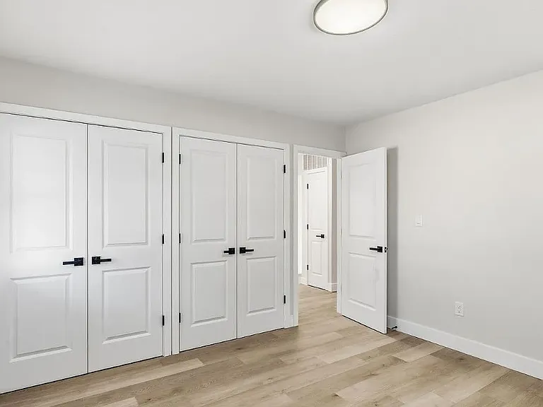 3 Hamilton Ln — Photo 11