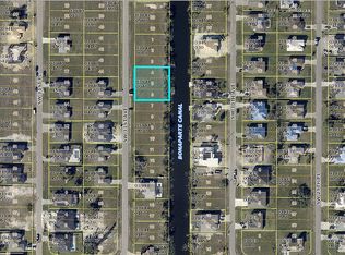 403 SW 31st Ave, Cape Coral, FL 33991