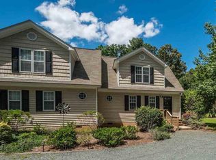 1600 High School Rd, Chapel Hill, NC 27516