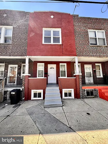1438 S 28th St Photo 1