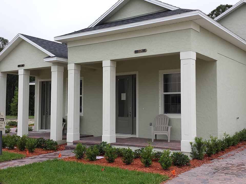 1st image of 3379 Torre Blvd