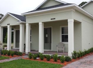 3379 Torre Blvd, New Smyrna Beach, FL 32168