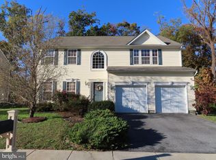 10 Borealis Ct, Smyrna, DE 19977