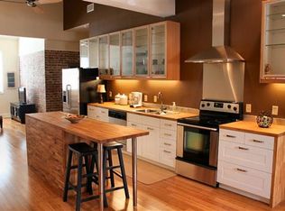 301 N Sharpe Ave APT 10, Cleveland, MS 38732