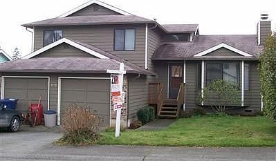 1st image of 1712 90th Dr SE