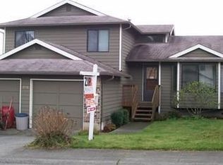 1712 90th Dr SE, Lake Stevens, WA 98258