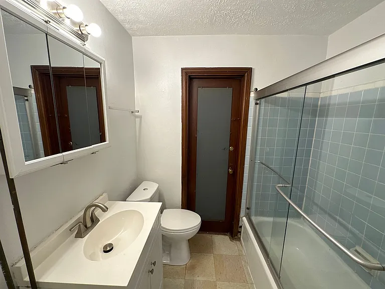 N High St 2228 TPP — Photo 20