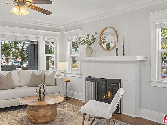 3rd image of 5802 Lexington Ave