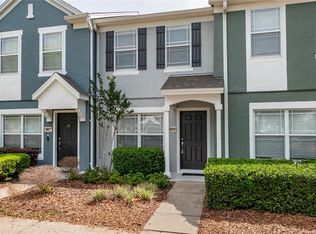 4814 SW 44th Cir, Ocala, FL 34474