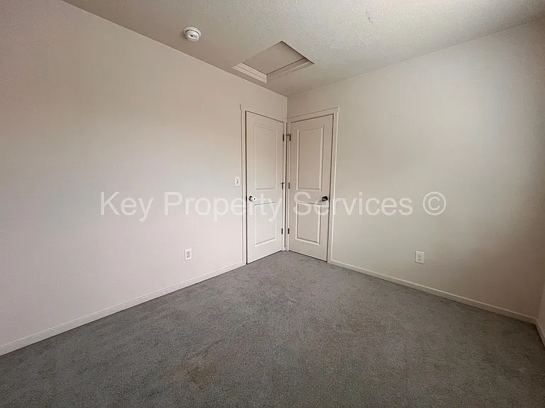 5600 NE 129th Pl — Photo 20