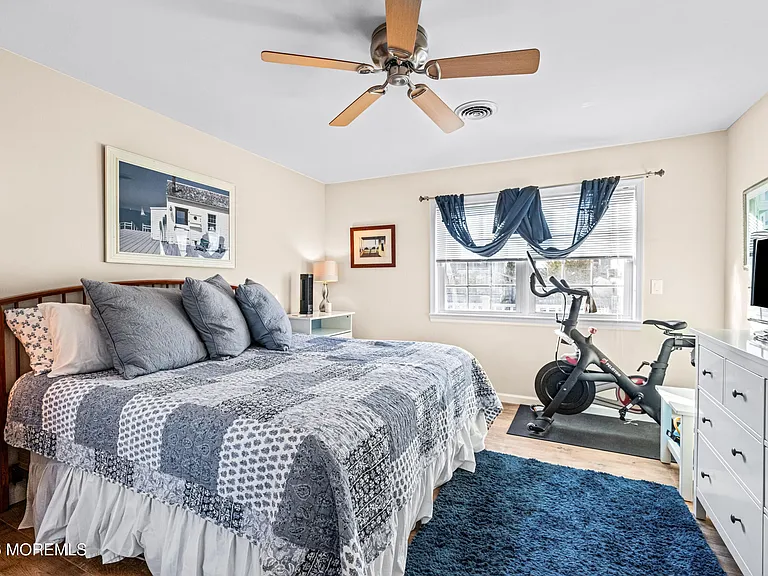144 Peter Rd — Photo 19