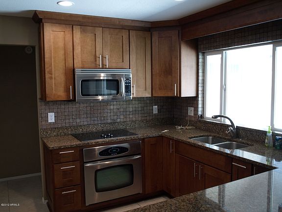 5th image of 6714 W Kerry Ln