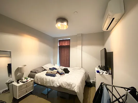 Rented by ERN Flats | media 18