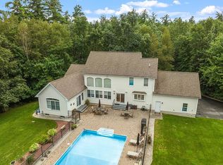 94 Island Pond Rd, Derry, NH 03038