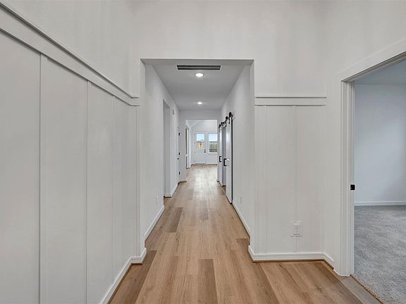 3rd image of 29307 Suncreek Ranch Ct