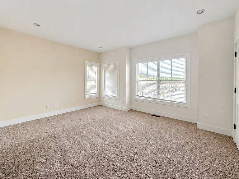 228 Allison Way — Photo 22
