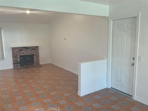 5th image of 8234 Stonewood Ln