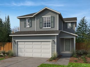26506 176th Pl SE, Kent, WA