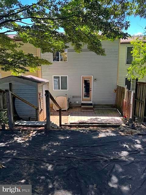 2nd image of 3612 Dorshire Ct
