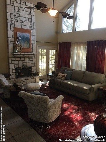 1st image of 4002 Knollhill