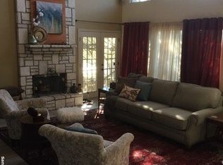 4002 Knollhill, San Antonio, TX 78247