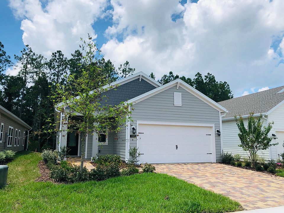 1st image of 217 Sweet Oak Way