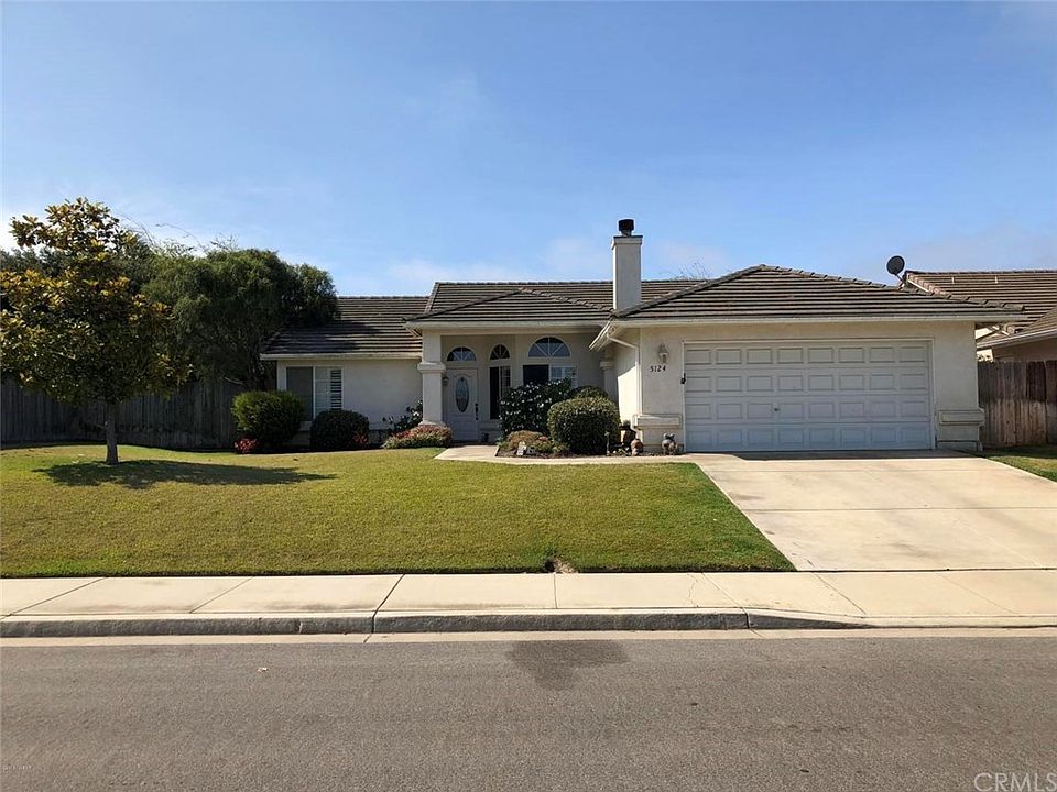 1st image of 5124 Snowy Plover Ln