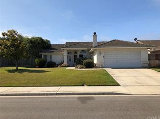 5124 Snowy Plover Ln, Guadalupe, CA 93434
