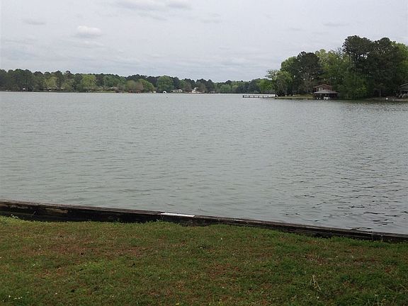 5th image of 0 Lakeshore Dr #122-P