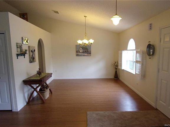 5th image of 7110 N Tallwood Dr