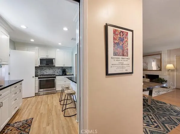 (undisclosed Address), Fullerton, CA 92831