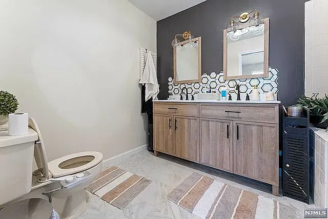 116 Harvest Lane Lincoln Park — Photo 7