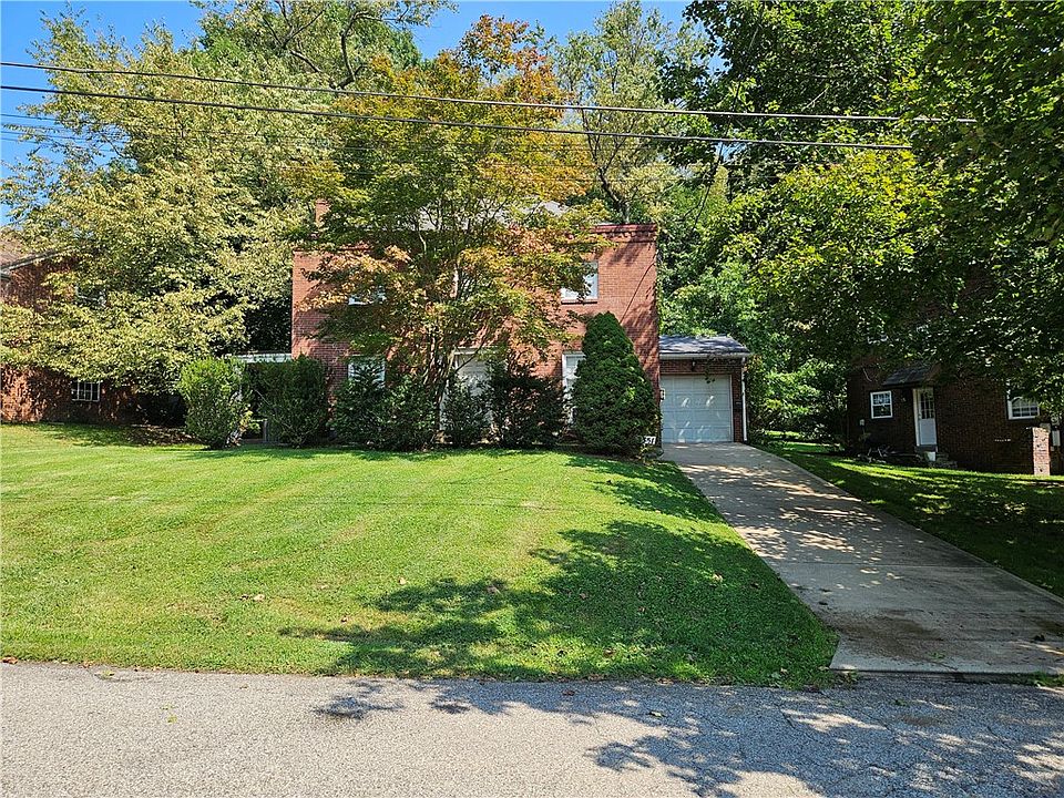 1st image of 2351 Collins Rd