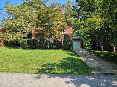 2351 Collins Rd, Pittsburgh, PA, 15235