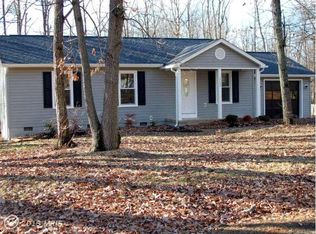 12103 Plantation Dr, Spotsylvania, VA 22551