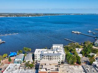 41 SW Seminole St #404, Stuart, FL 34994