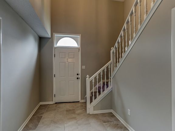 3rd image of 3801 W Germanwood Ct