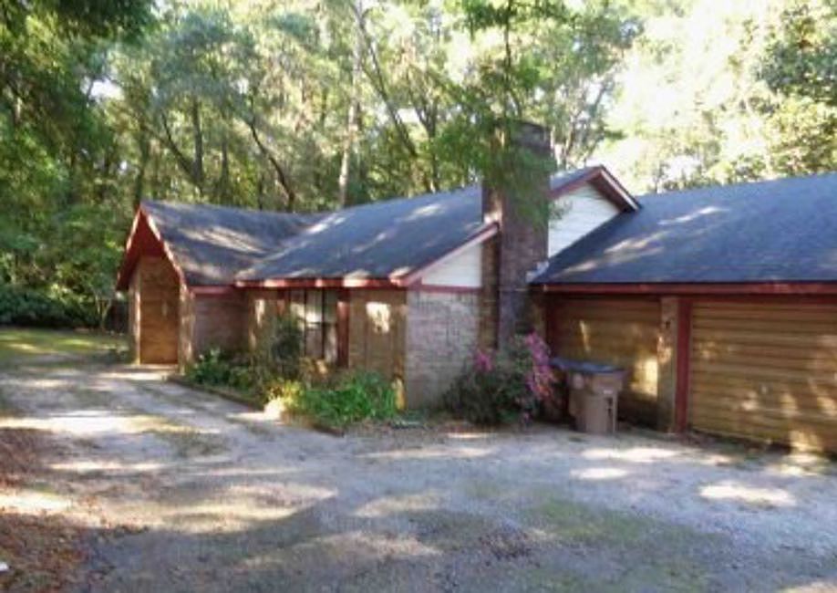 1st image of 5415 Overlook Rd