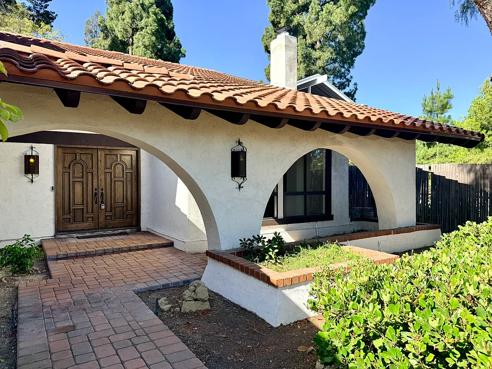 4356 Cartesian Cir